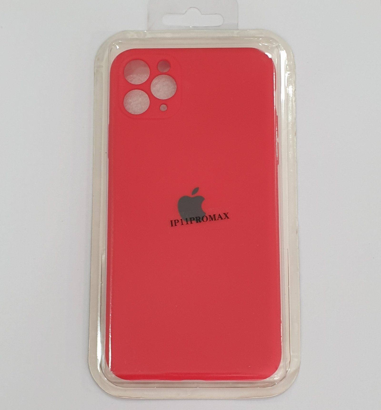 Iphone 11 Pro Max Leather Cover